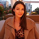 Элина, 18 лет