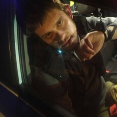 Фотография мужчины Влад, 25 лет из г. Кашира