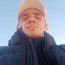 Никита, 24 года