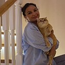 Алисия, 34 года