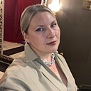 Olga, 52 года