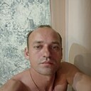 Вячеслав, 42 года