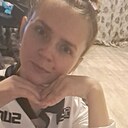 Lii, 35 лет