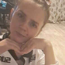 Фотография девушки Lii, 35 лет из г. Волгоград