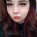Верунчик, 22 года