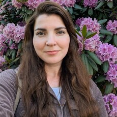 Фотография девушки Анна, 37 лет из г. Новороссийск