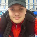 Игорь, 29 лет