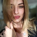 Мила, 31 год