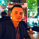 Макс, 26 лет