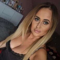 Фотография девушки Анечка, 39 лет из г. Минск