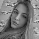Виктория, 19 лет