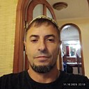 Юрий, 47 лет
