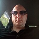 Андрей, 38 лет