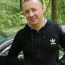 Павел, 39 лет