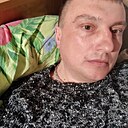 Alex, 53 года