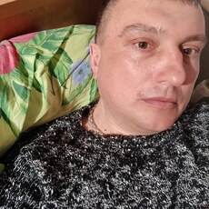 Фотография мужчины Alex, 53 года из г. Каменск-Шахтинский