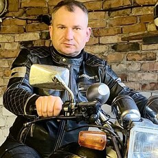 Фотография мужчины Костик, 38 лет из г. Сморгонь