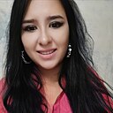 Маргоша, 33 года