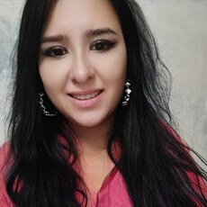 Фотография девушки Маргоша, 34 года из г. Гомель