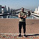 Александр, 36 лет