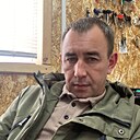 Кирилл, 43 года