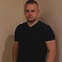 Артем, 35 лет