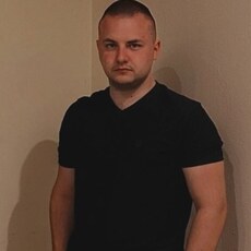 Фотография мужчины Артем, 35 лет из г. Тайшет