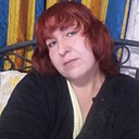Таня, 39 лет