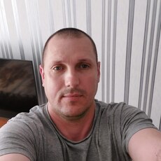 Фотография мужчины Юра, 46 лет из г. Бельцы