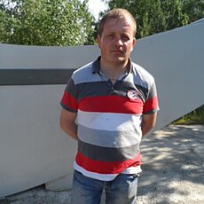 Фотография мужчины Иван, 45 лет из г. Копейск