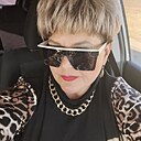 Алексеевна Я, 48 лет