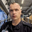 Григорий, 37 лет