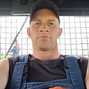 Анатолий, 32 года