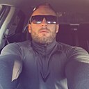 Егор, 32 года