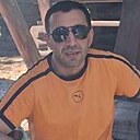 Эээддд, 42 года