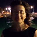 Ирина, 48 лет