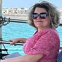 Ольга, 39 лет