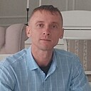 Ищуинтересную, 42 года