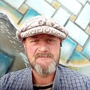 Tdsttsdt, 52 года