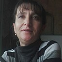 Регина, 50 лет