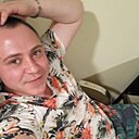 Алексей, 39 лет