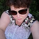 Солнышко, 61 год