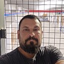 Сэмэн, 39 лет