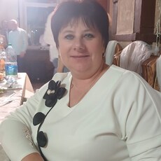 Фотография девушки Ия, 46 лет из г. Лунинец