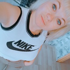 Фотография девушки Екатерина, 28 лет из г. Мстиславль