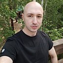 Slava, 35 лет