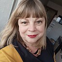 Галина, 56 лет