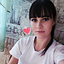 Ксюша, 31 год