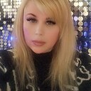 Brilliant, 45 лет