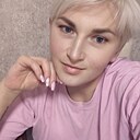 Наташа, 38 лет